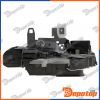 Serrure de porte gauche arrière pour VOLVO | EZC-VV-039, 31462448